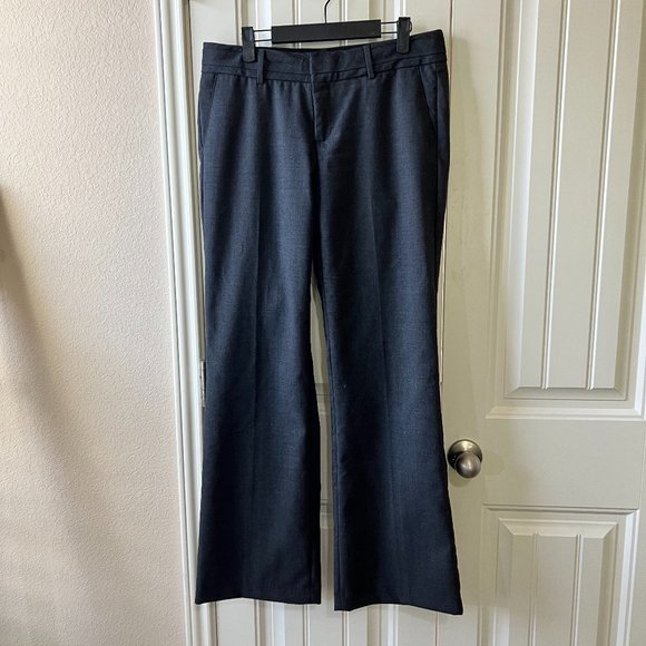 Banana Republic | Trousers | Pants - Picture 1 of 4